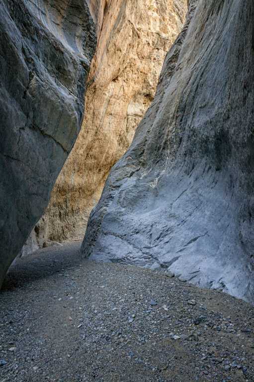 Marble Canyon